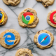 Image: Erol Ahmed/Unsplash/Gizmodo